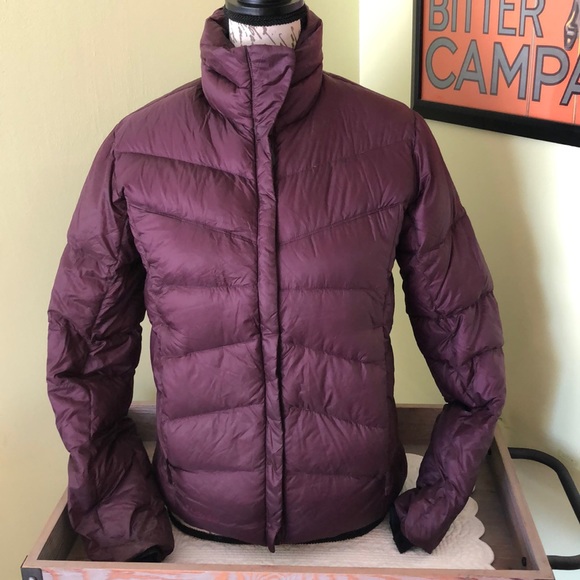 Columbia Jackets & Blazers - Columbia Titanium Coat